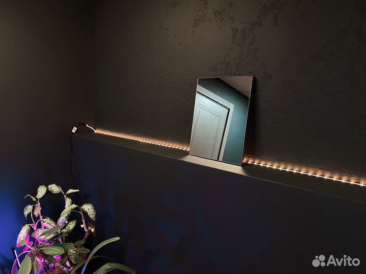 Репетиционная студия для вокала, фортепиано