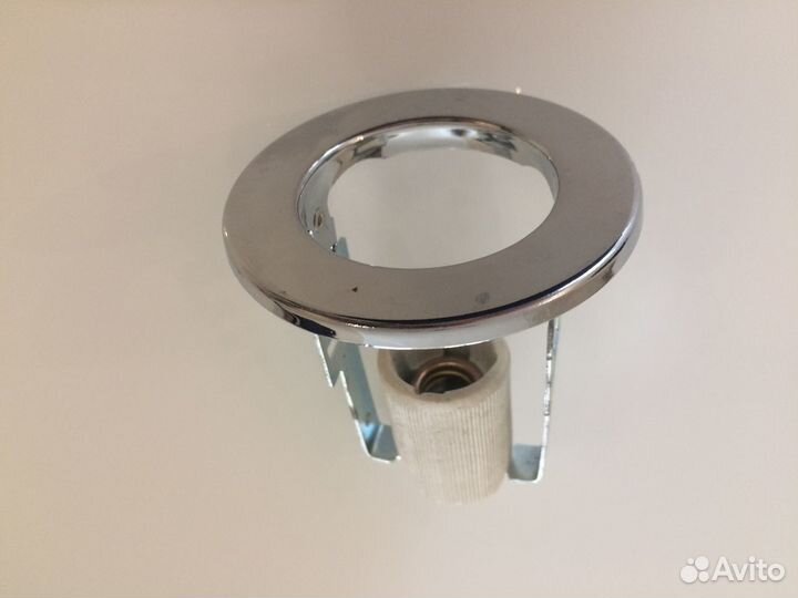 Светильник GLS FT9238-50