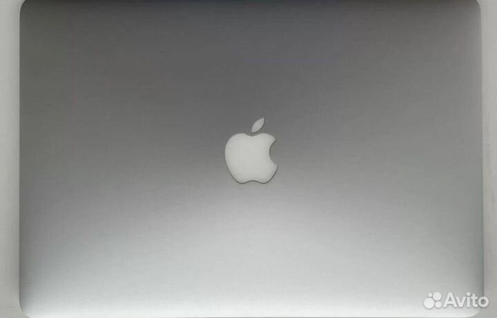Apple MacBook Air 13 2015