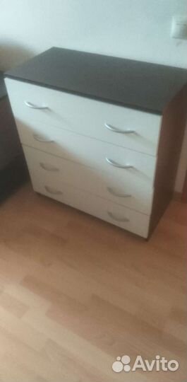 Подставка под системный блок