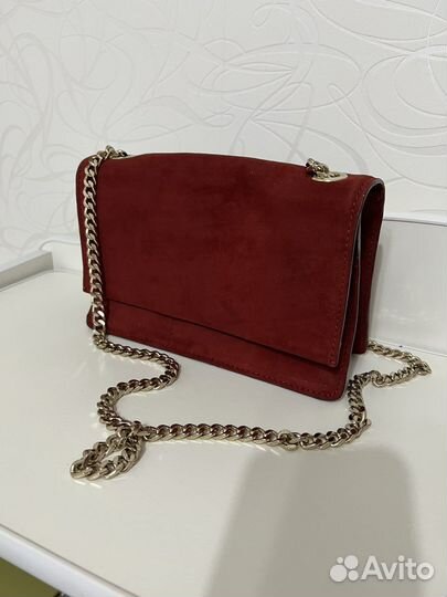 Сумка женская Zara