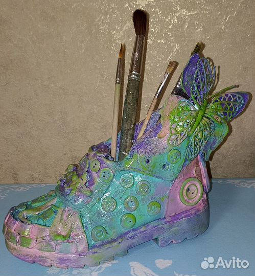 Органайзер