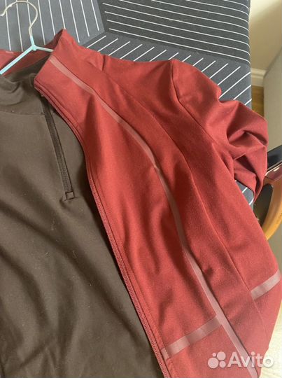 Спортивный костюм osho