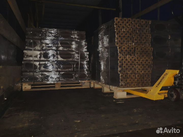 Дпк качественный опт