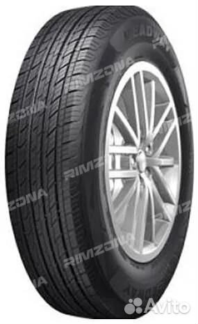 Headway HR805 275/65 R17 119H
