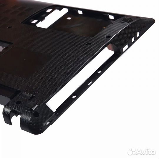 Нижний поддон для Asus K53B K53S K53U X53T X53U