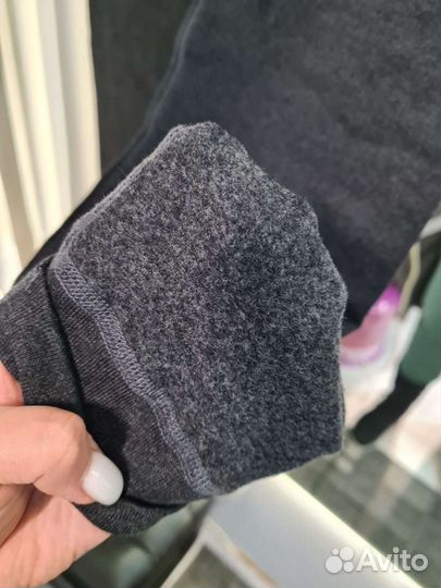 Кальсоны, термобельё