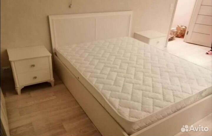 Сборка мебели и кухни, сборщик мебели