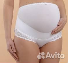 Медицинские бандажи