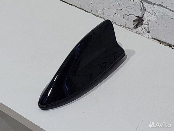 Крышка антенны Toyota Rav4 XA50 XA25AA 2021