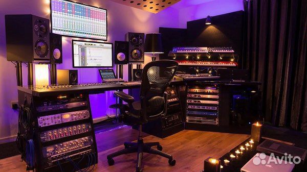 Песни под ключ, стиль Artik&Asti, Anna Asti, Ханна