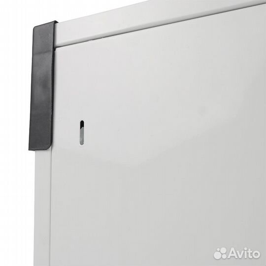 Электрический конвектор Oasis KPO-15 (U)