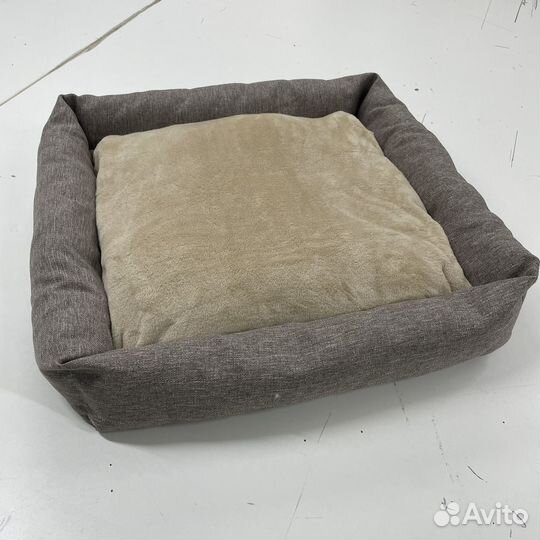 Лежанка для животных