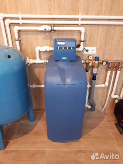 Сантехник Отопления Радиаторы