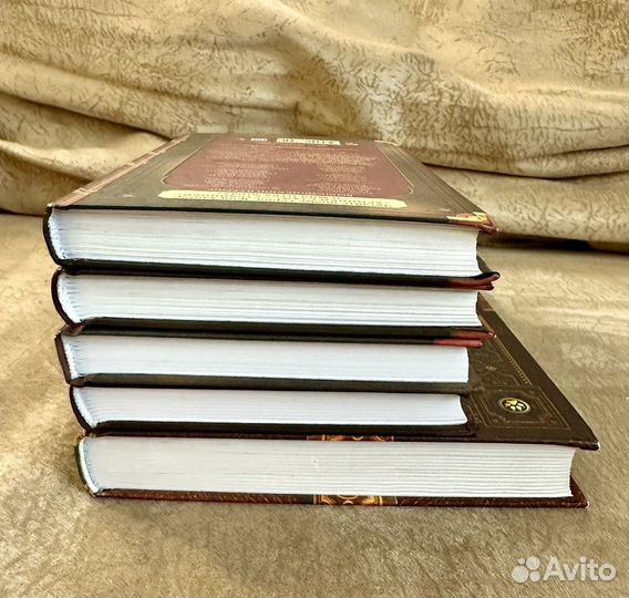 Коты-Воители Эрин Хантер