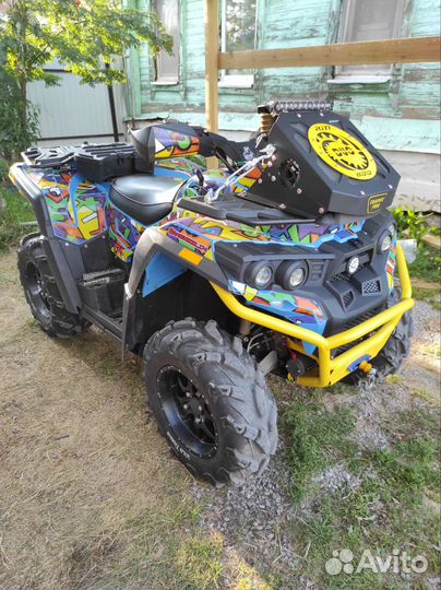 Рм800 RM800 Rm800