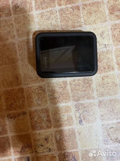 Gopro hero 8 black