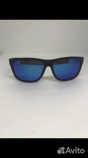 Солнцезащитные очки с поляризацией и антибликом