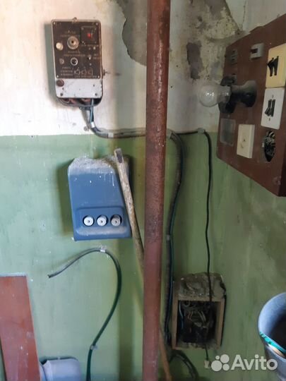 Дизельная пушка