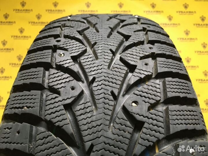 Toyo Observe G3-Ice 235/65 R17 108T