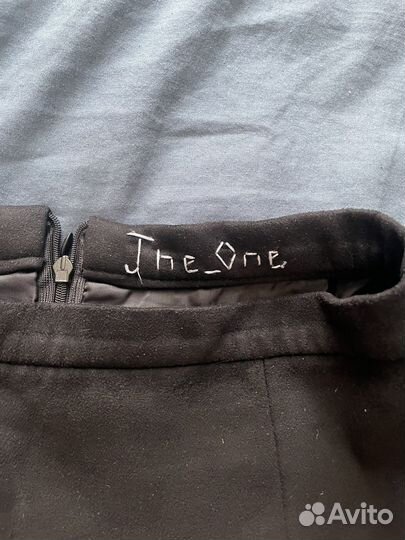 Ремень женский корсетный