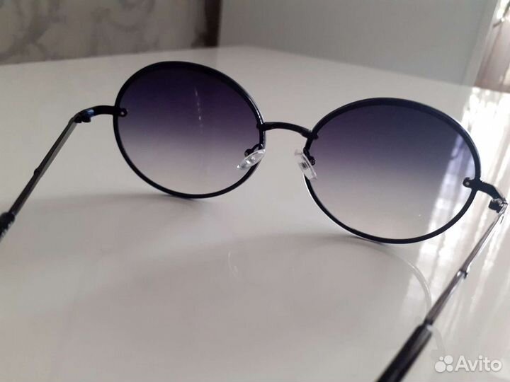 Солнцезащитные очки женские H&M