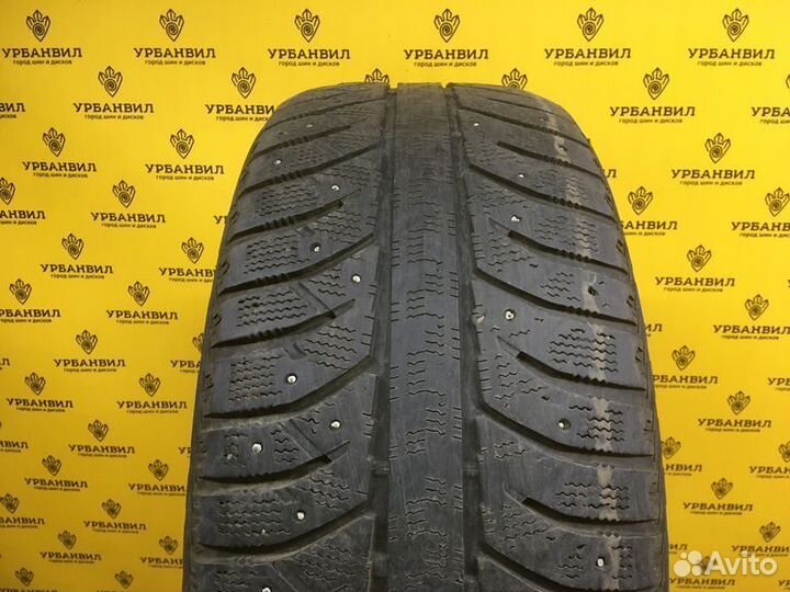 Bridgestone Ice Cruiser 7000 235/55 R17