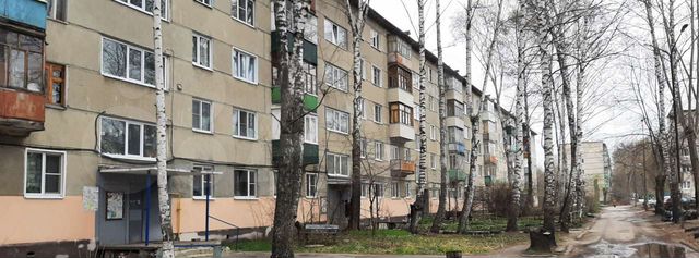 Ника ульяновская ул 5 пенза фото