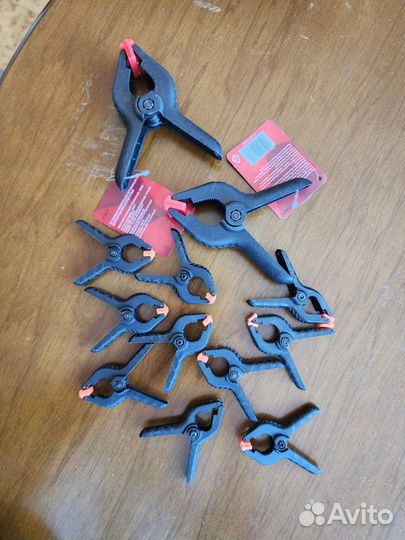 Реквизит для фотосессии новорожденных