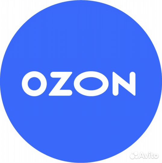 Работающий магазин ozon Удаленно (Бесплатно)