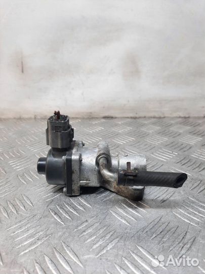 Клапан EGR Mazda Mazda5 2.0 LF7 2005