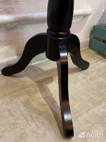 Манекен аренда детский портновский