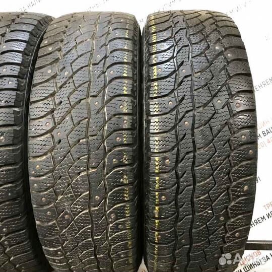 Viatti Bosco Nordico V-523 225/65 R17