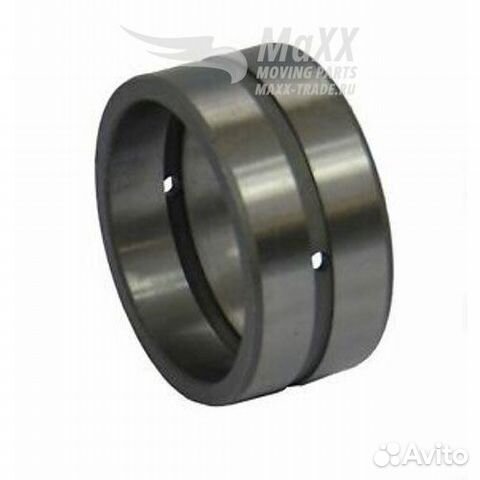 Втулка volvo 11883857