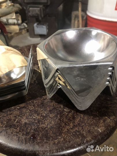 Мороженица