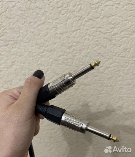 Комбоусилитель yamaha