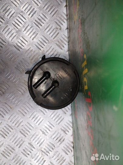 Абсорбер фильтр угольный Nissan Almera almera