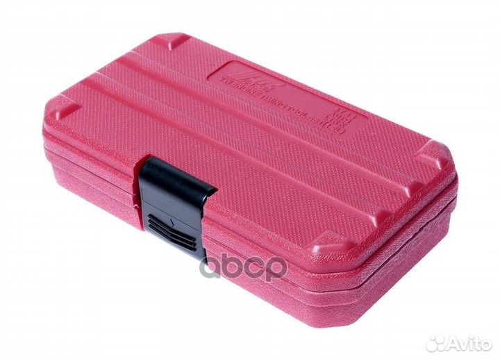 Набор фиксаторов для регулировки фаз грм VW, SK