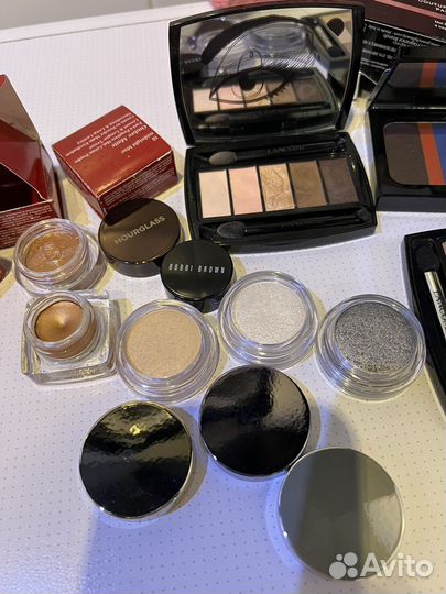 Тени оригинал новые