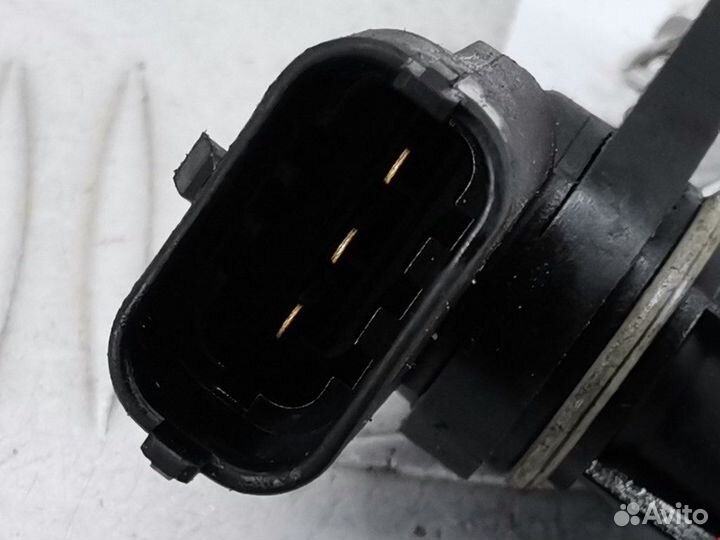 Датчик распредвала Hyundai Accent 2 (LC) 2008