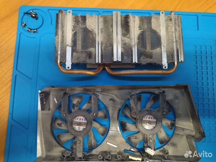 Компьютерный мастер Компьютерная помощь