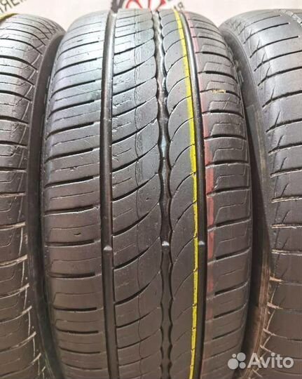 Pirelli Cinturato P1 195/55 R15 87Q