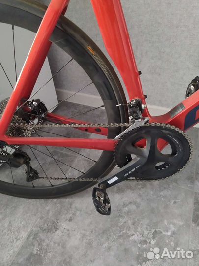 Giant propel advanced 2