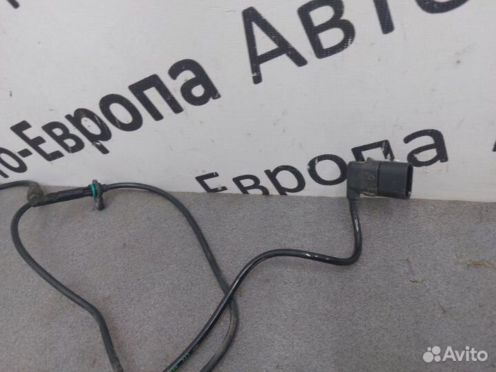 Датчик ABS передний Mercedes-Benz Glc 253 2.2D