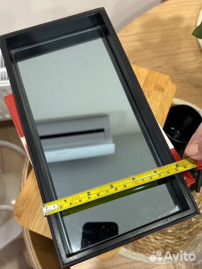 Поднос декор HM home