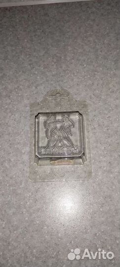 Формы пластиковые для мыла. Формы. Мыло