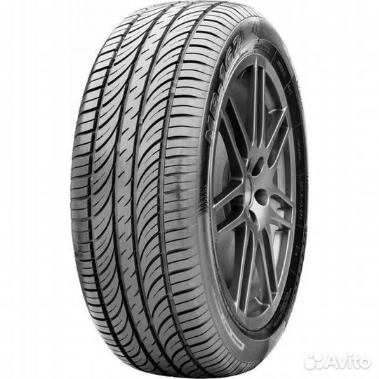 Mirage MR162 205/60 R16 92V