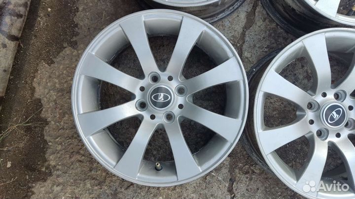 Диски r 14 4 98