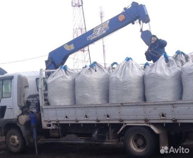 Опилки бесплатно