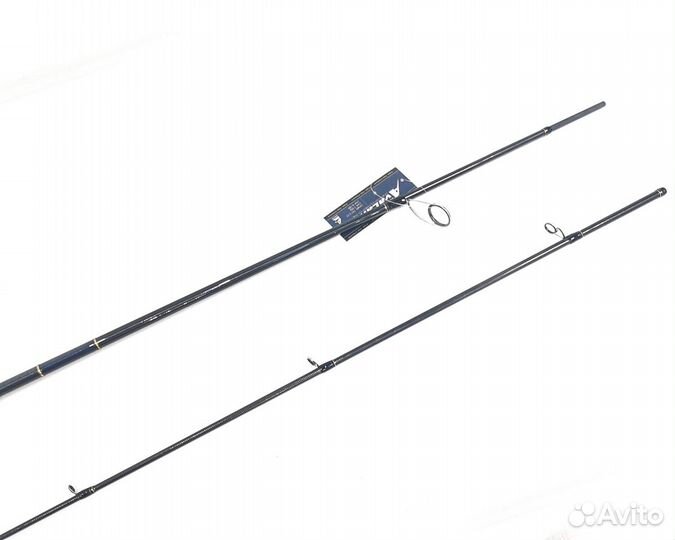 Спиннинг zetrix avalanche ZAS-752M